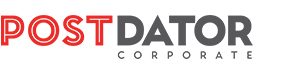 Business, Tech, Sports, Entertainment & Celebrity Gossip