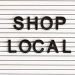 Digital marketing tips for small businesses in Uganda