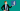 5 Facebook tips that can boost small businesses in 2021.