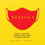 Maurice Kirya - SEJJIGA