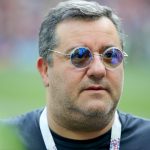 Mino Raiola