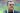 Mino Raiola