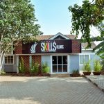 Purple Skills Klinic Foundation