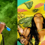 Sheebah Karungi Biography