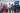 HopeStone Africa partners with Prudential to ease medical & life insurance cover